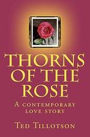 Thorns of the Rose