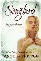 Songbird