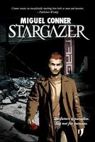 Stargazer