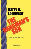 The Hangman's Son