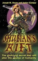 Paperback edition cover