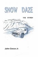 Snow Daze