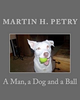 Martin H. Petry's Latest Book