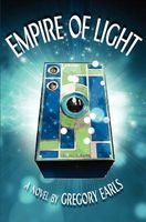 Gregory Earls's Latest Book