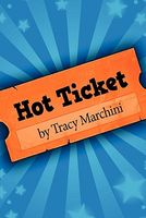 Hot Ticket