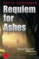 Requiem for Ashes