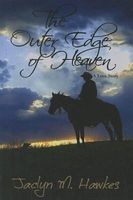 Outer Edge of Heaven