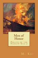 Men of Honor