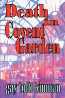 Death in Covent Garden