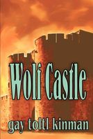 Wolf Castle