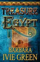 Treasure of Egypt