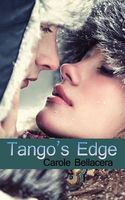 Tango's Edge