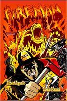 Fireman
