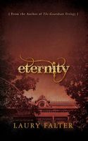 Eternity