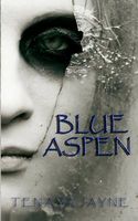 Blue Aspen