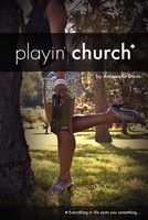 Playin' Church