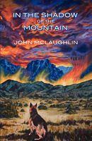 John D. McLaughlin's Latest Book