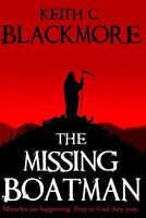 The Missing Boatman