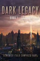 eBook edition cover