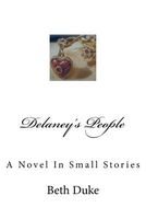 Delaney's People