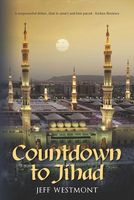 Cover of Countdown to Jihad by Jeff Westmont