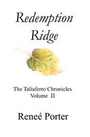 Redemption Ridge