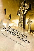 Paperback edition cover