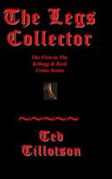 Ted Tillotson's Latest Book