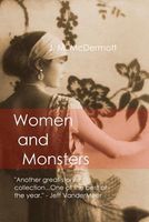 Women and Monsters