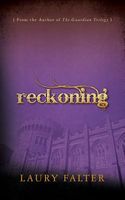 Reckoning