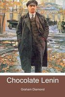Chocolate Lenin