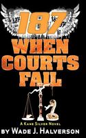 Paperback edition cover