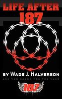Paperback edition cover