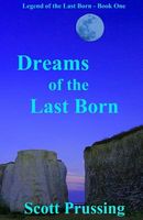Dreams of the Last Born