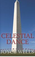 Cover of Celestial Dance by Joyce Wells