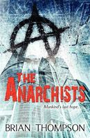 The Anarchists