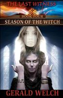 Season of the Witch