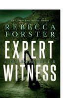 Expert Witness