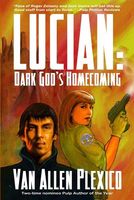Dark God's Homecoming