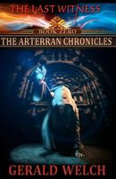 The Arterran Chronicles