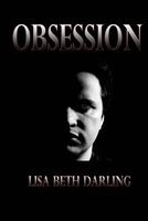 Obsession