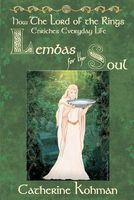 Cover of Lembas for the Soul by Catherine Kohman