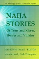 Naija Stories