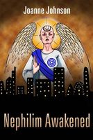 Paperback edition cover