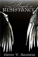 Paperback edition cover
