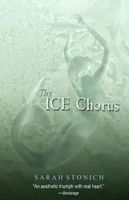 The Ice Chorus