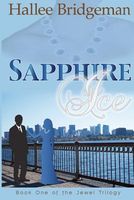 Sapphire Ice