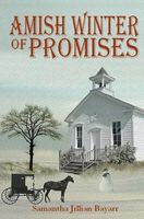 Amish Winter of Promises