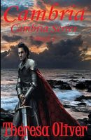 Cambria