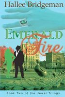 Emerald Fire